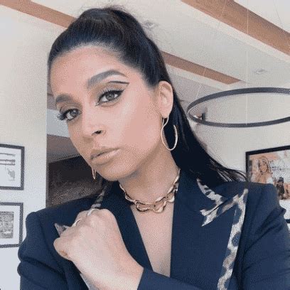 Lily Singh Net Worth, Facts, And Stats .